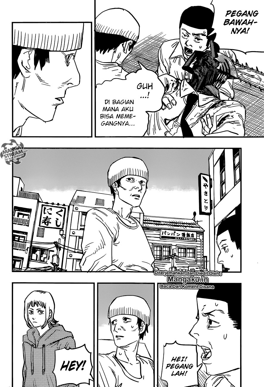 Chapter 27 - halaman 6