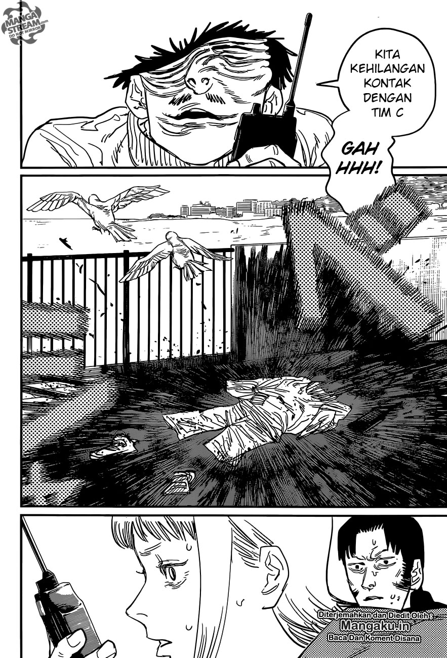Chapter 27 - halaman 10