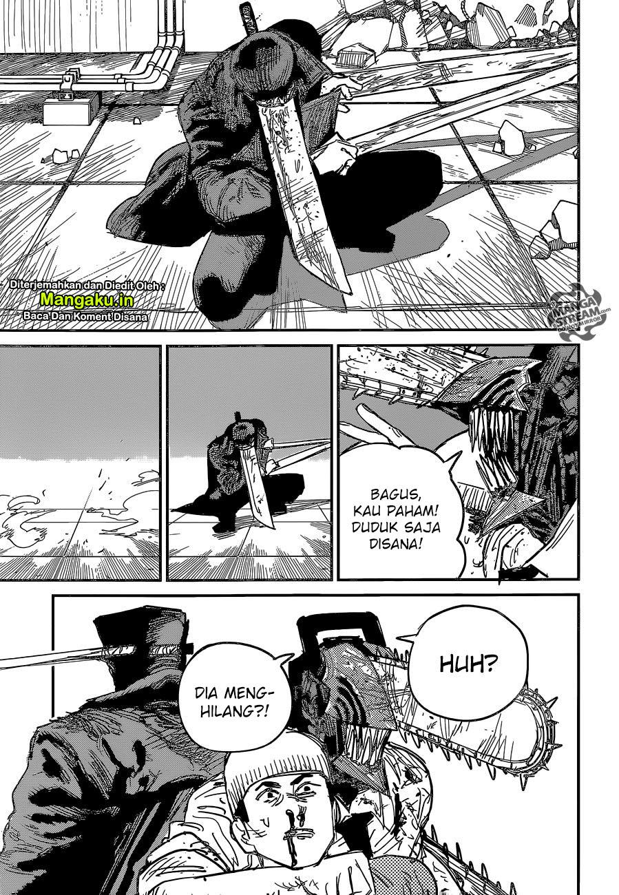 Chapter 26 - halaman 11