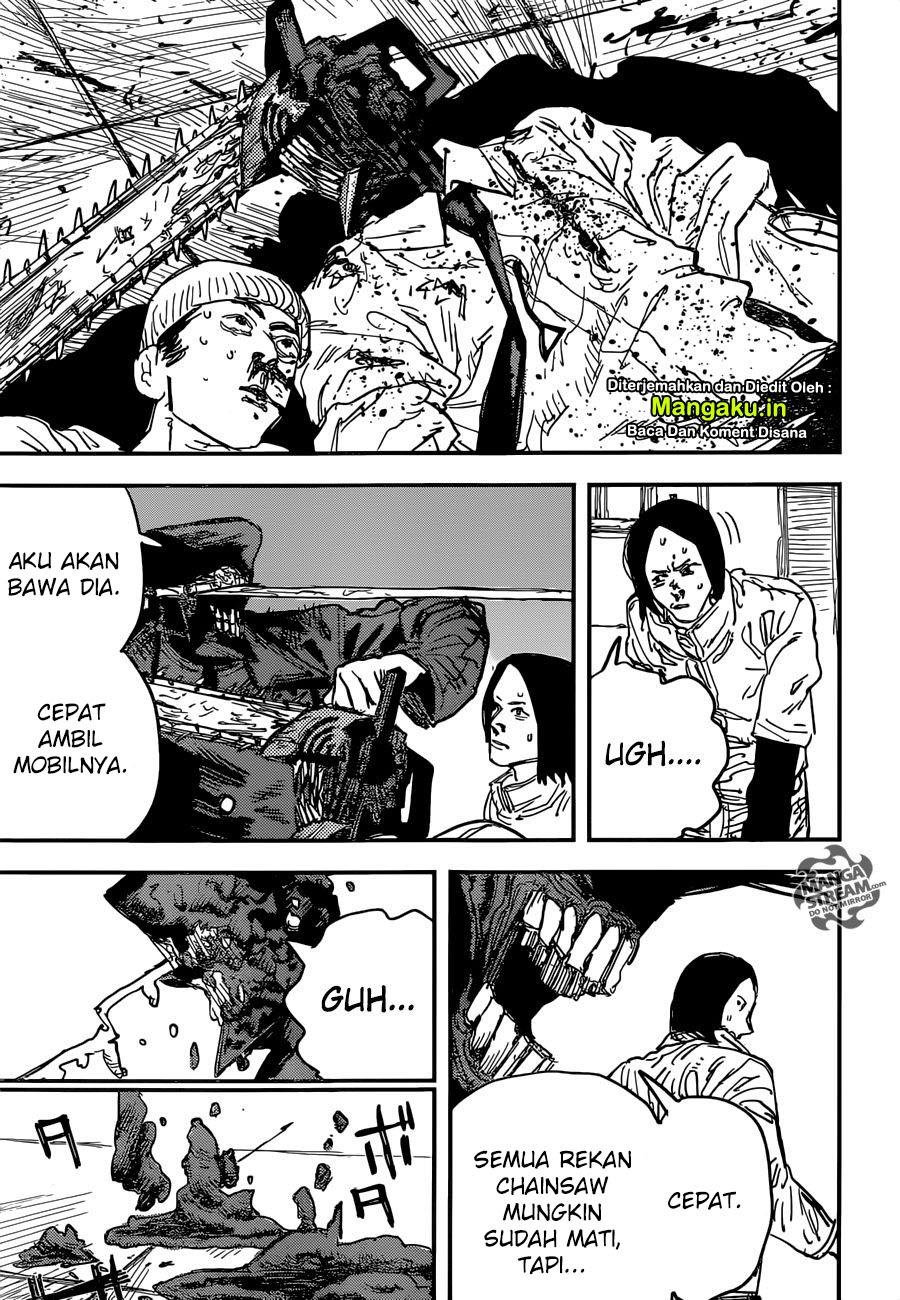Chapter 26 - halaman 13