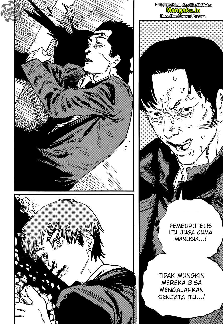 Chapter 26 - halaman 14