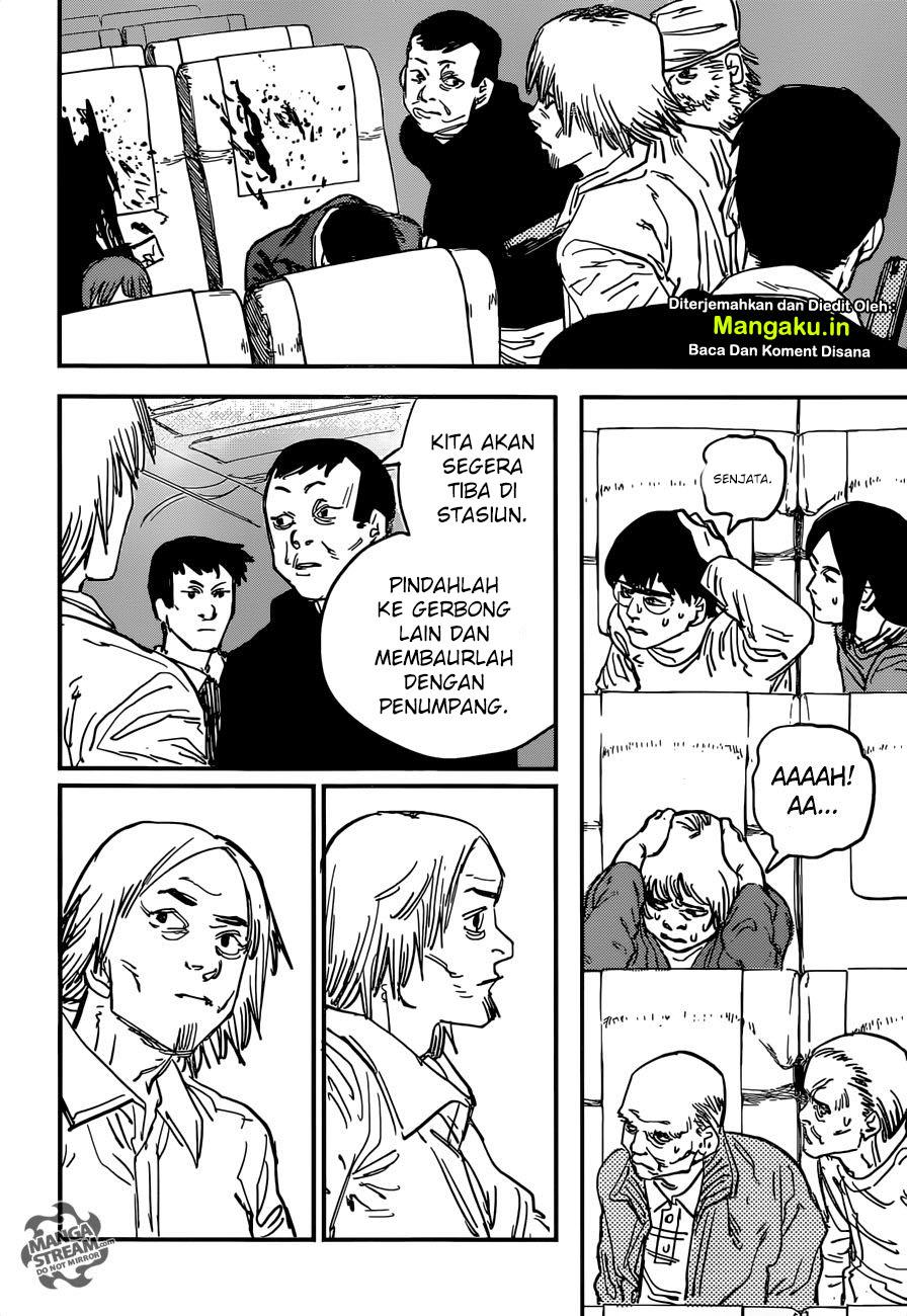 Chapter 26 - halaman 16