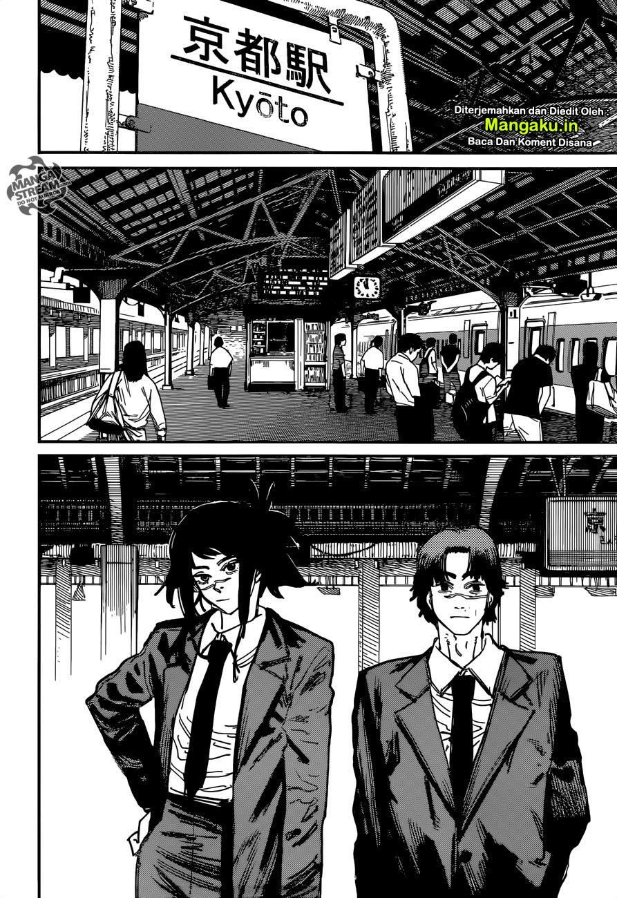 Chapter 26 - halaman 18