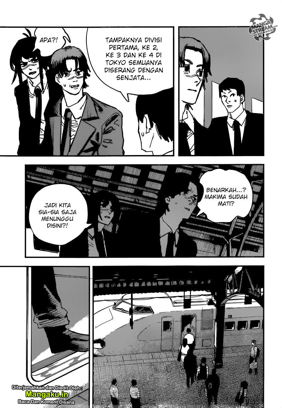 Chapter 26 - halaman 19