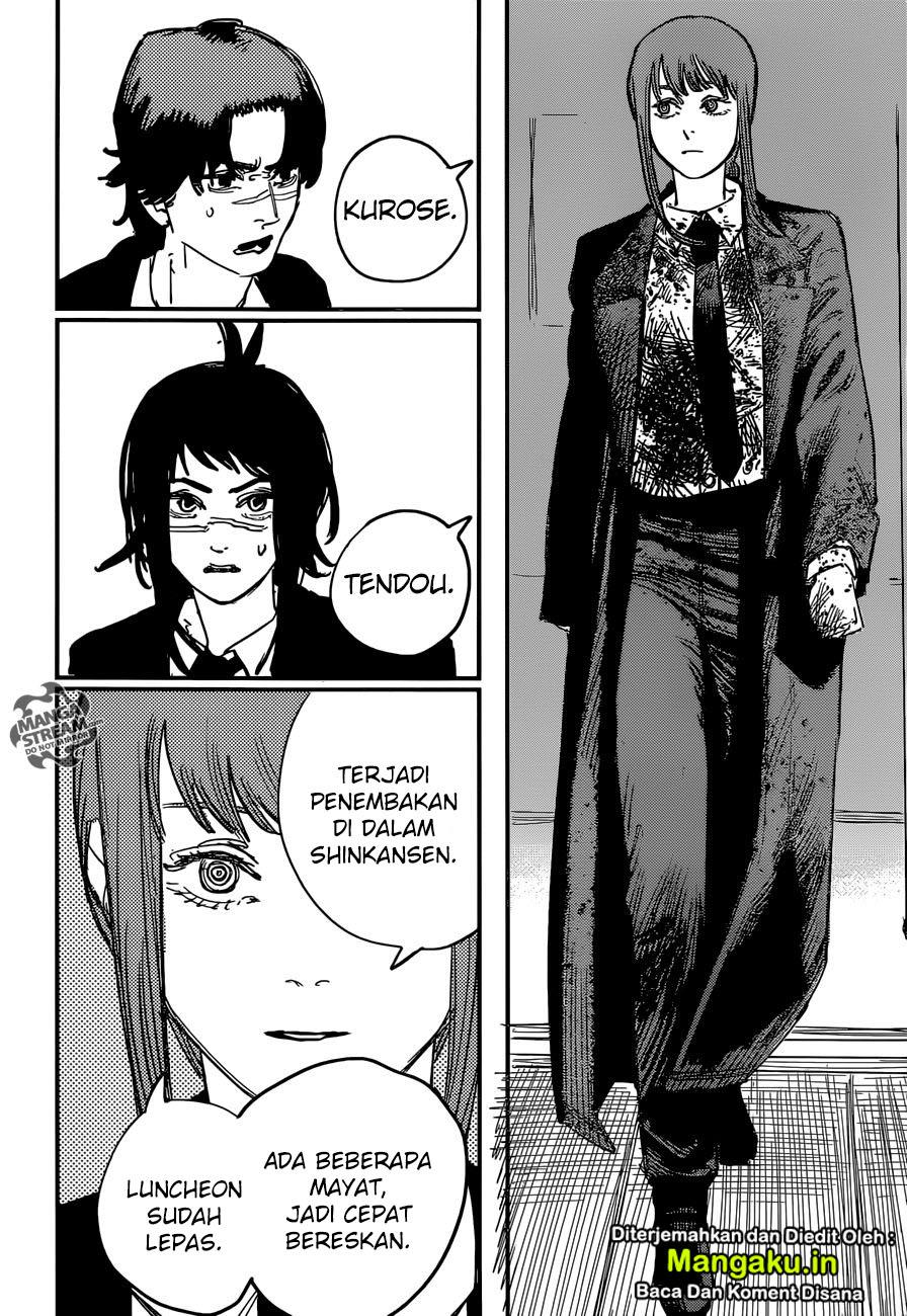 Chapter 26 - halaman 20