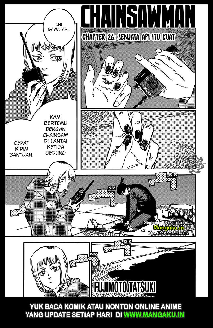 Chapter 26 - halaman 3