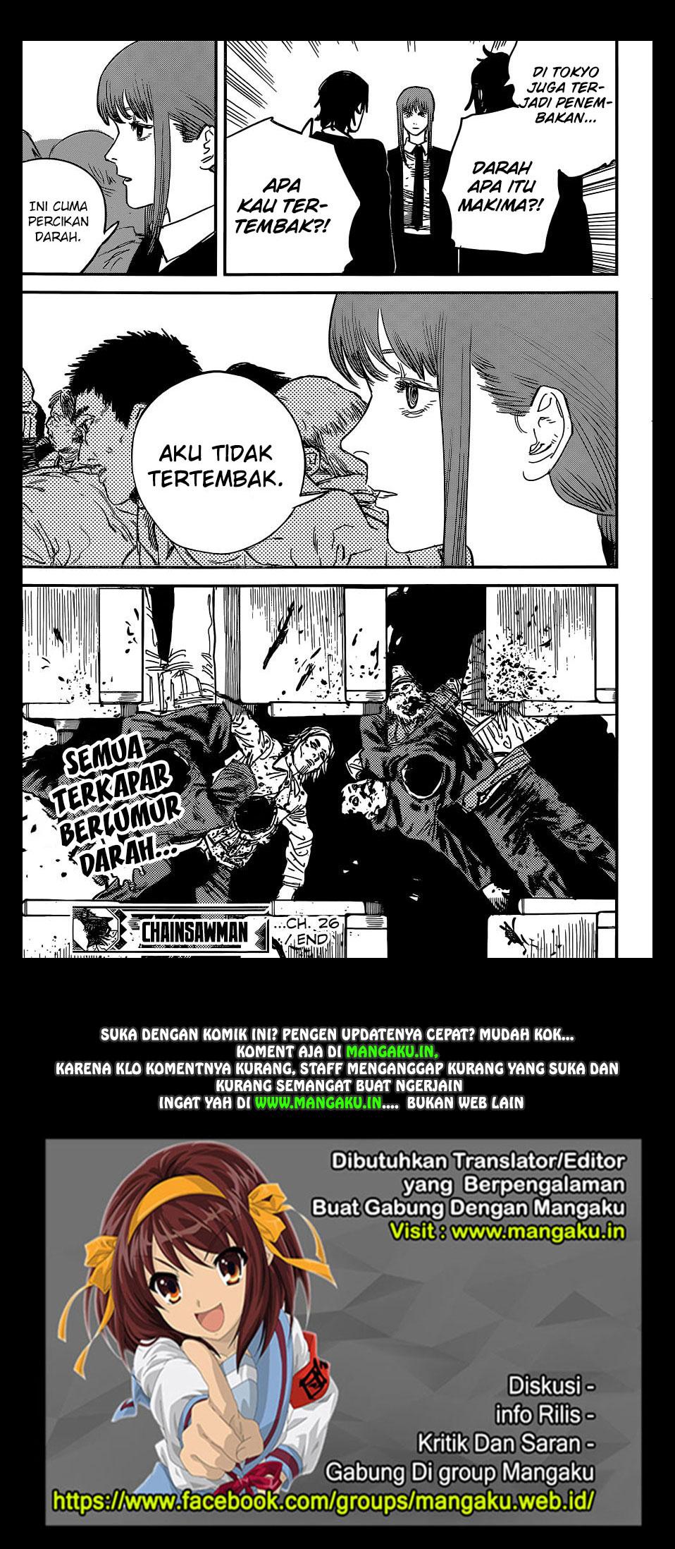 Chapter 26 - halaman 21