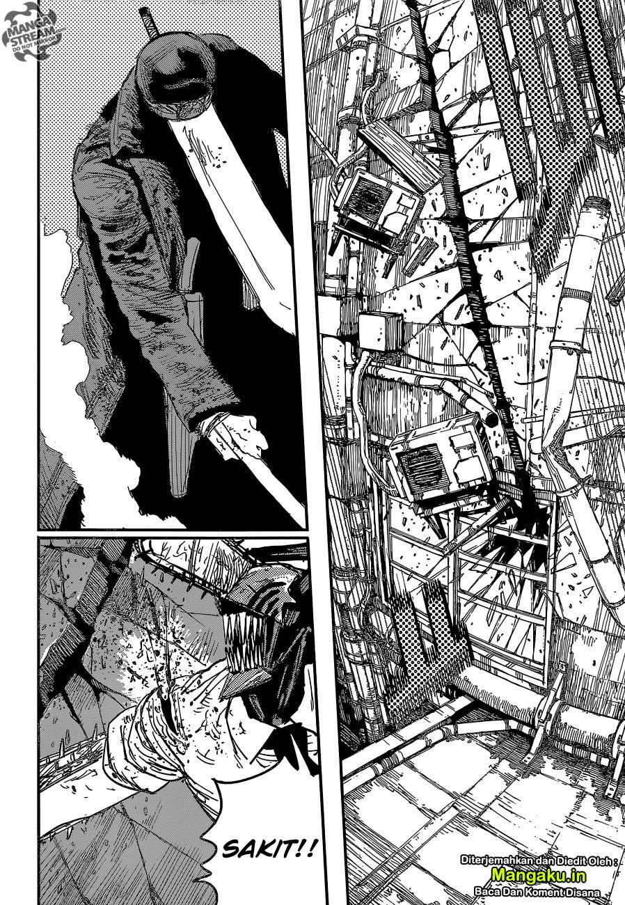 Chapter 26 - halaman 6