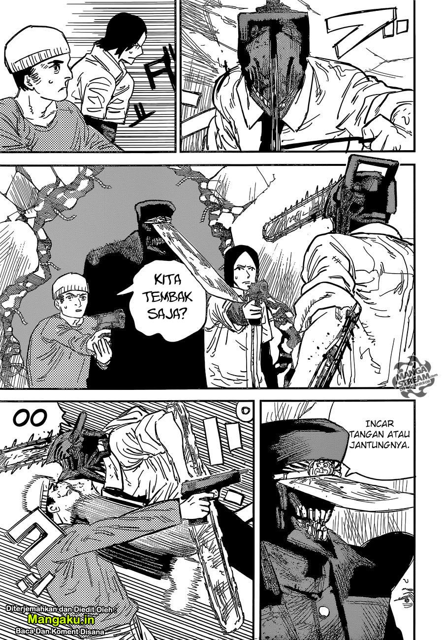 Chapter 26 - halaman 7