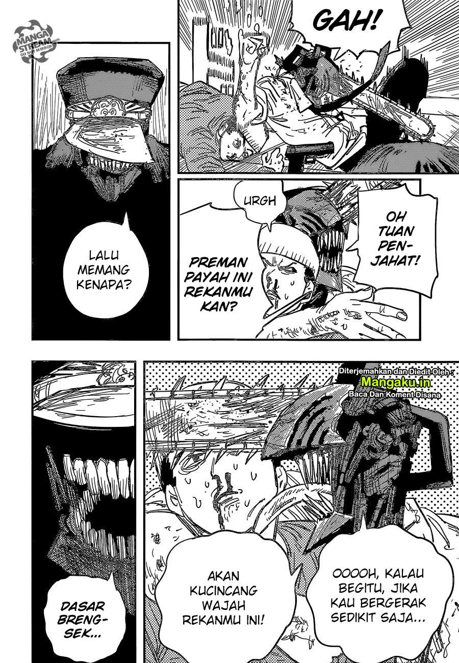 Chapter 26 - halaman 10