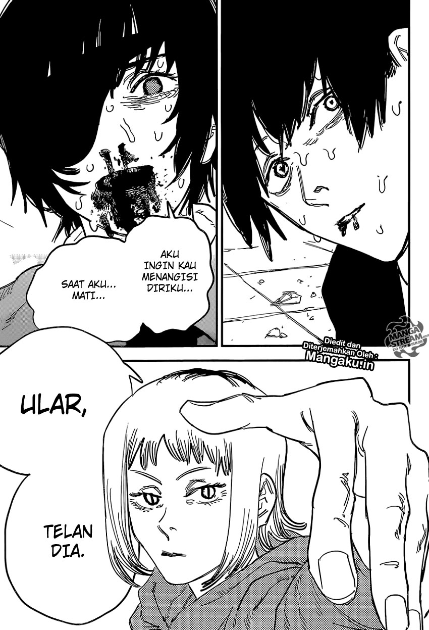 Chapter 25 - halaman 13