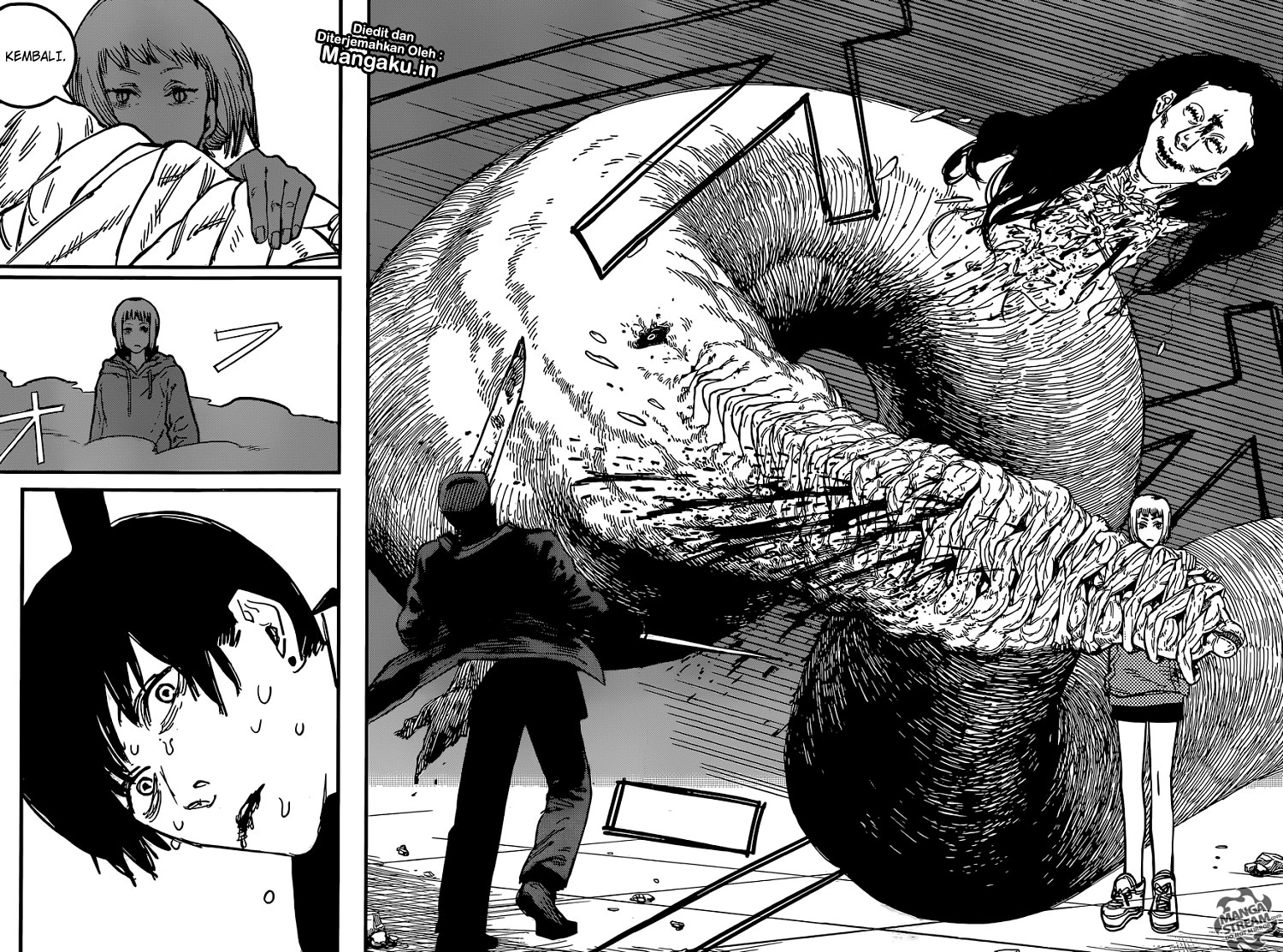 Chapter 25 - halaman 14