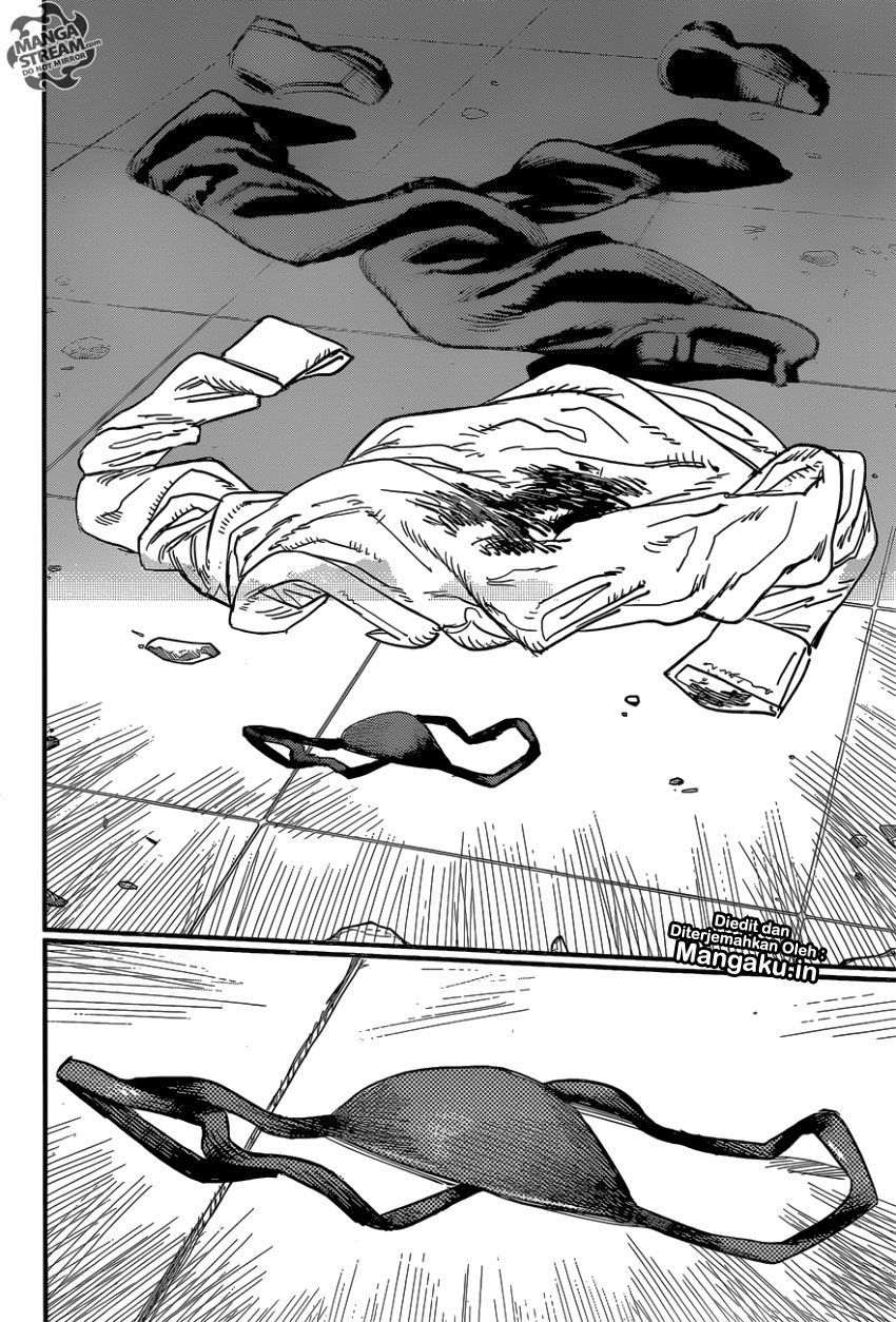 Chapter 25 - halaman 15