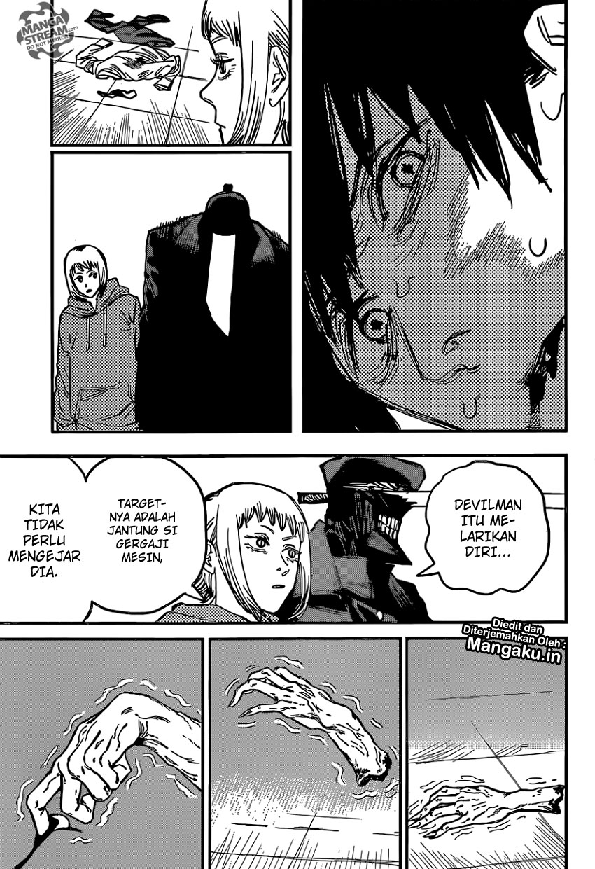 Chapter 25 - halaman 16