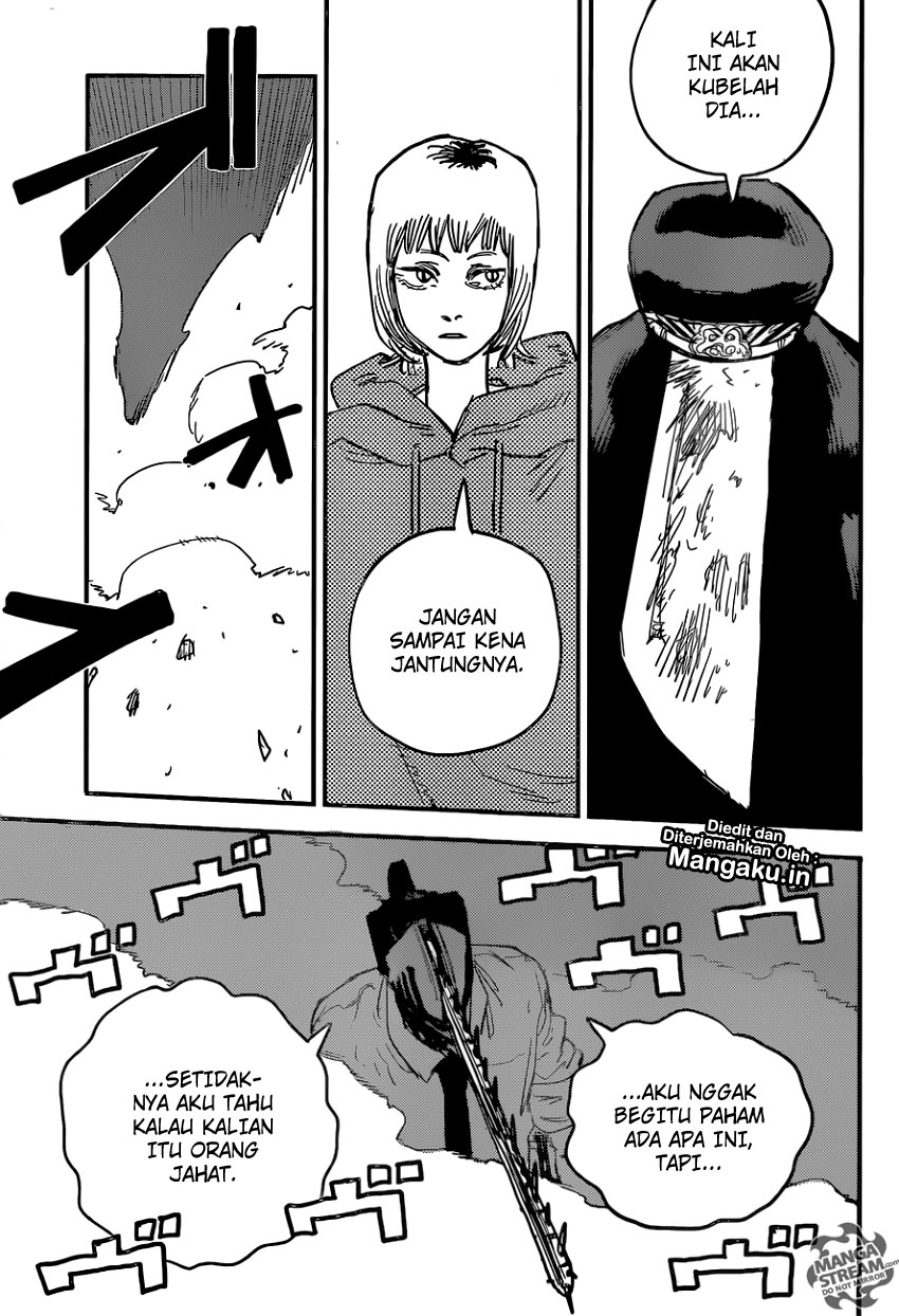 Chapter 25 - halaman 18