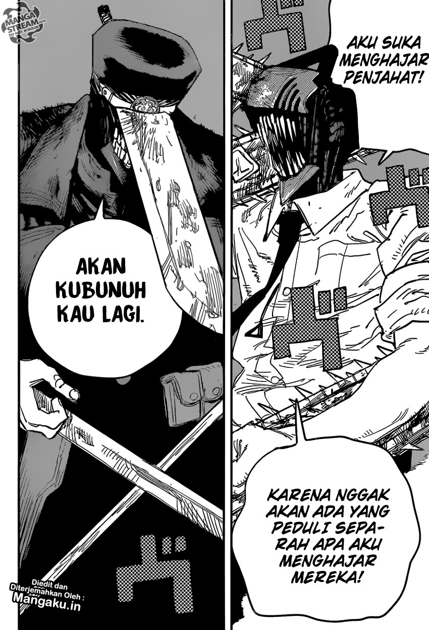 Chapter 25 - halaman 19