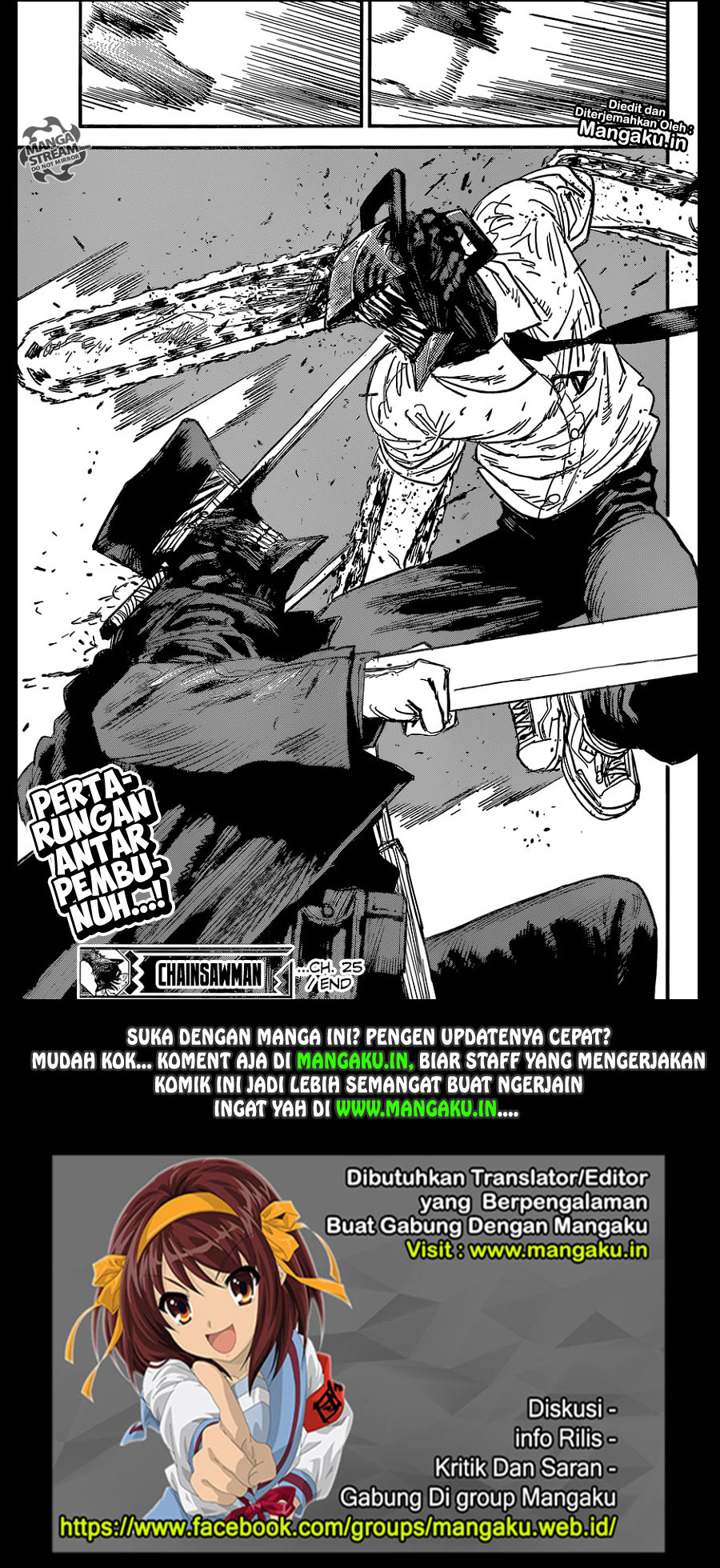 Chapter 25 - halaman 20