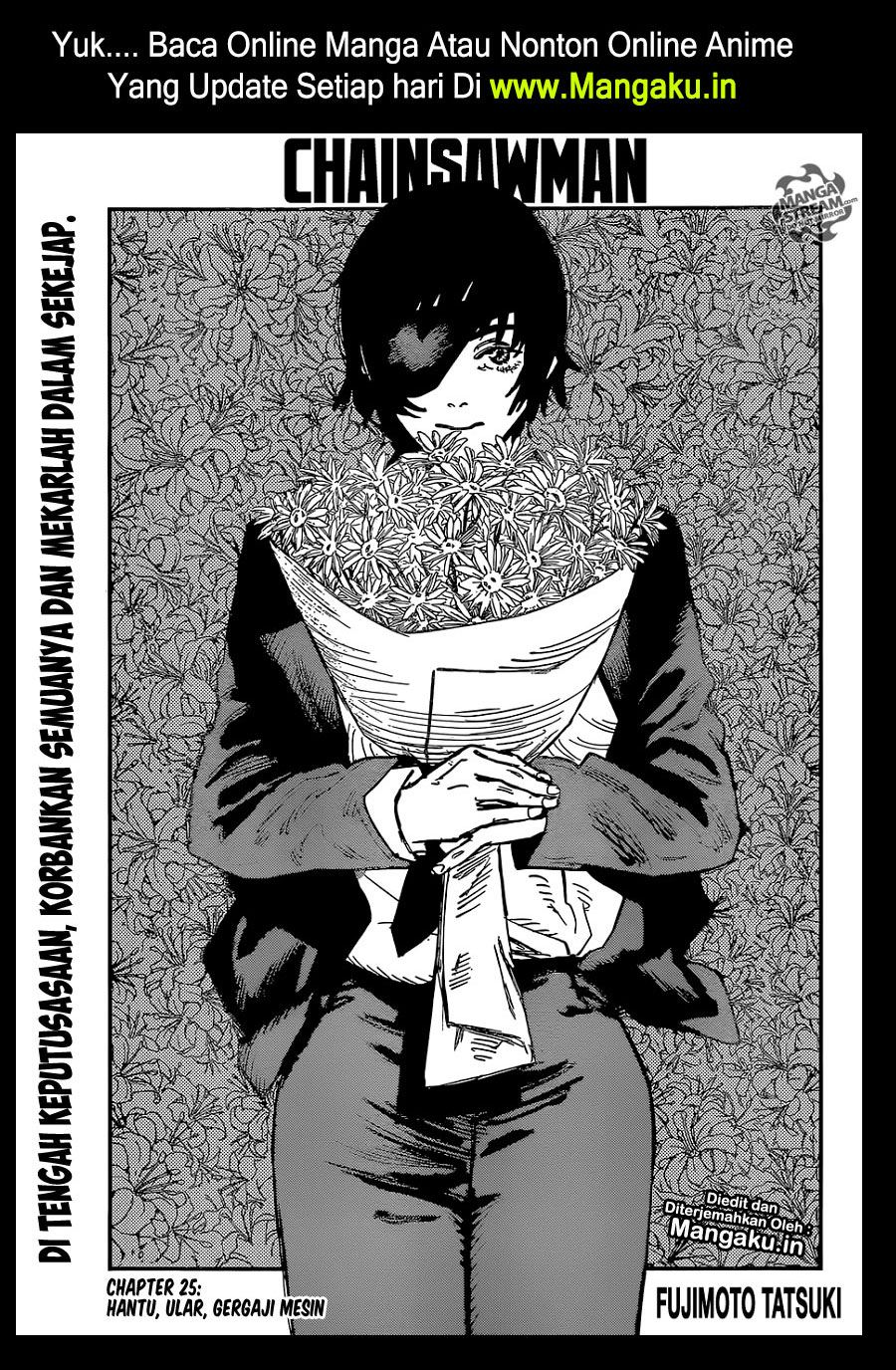 Chapter 25 - halaman 3
