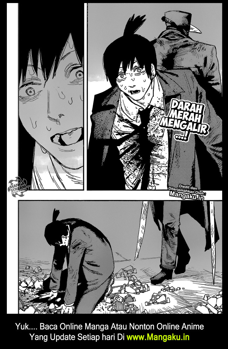 Chapter 25 - halaman 4