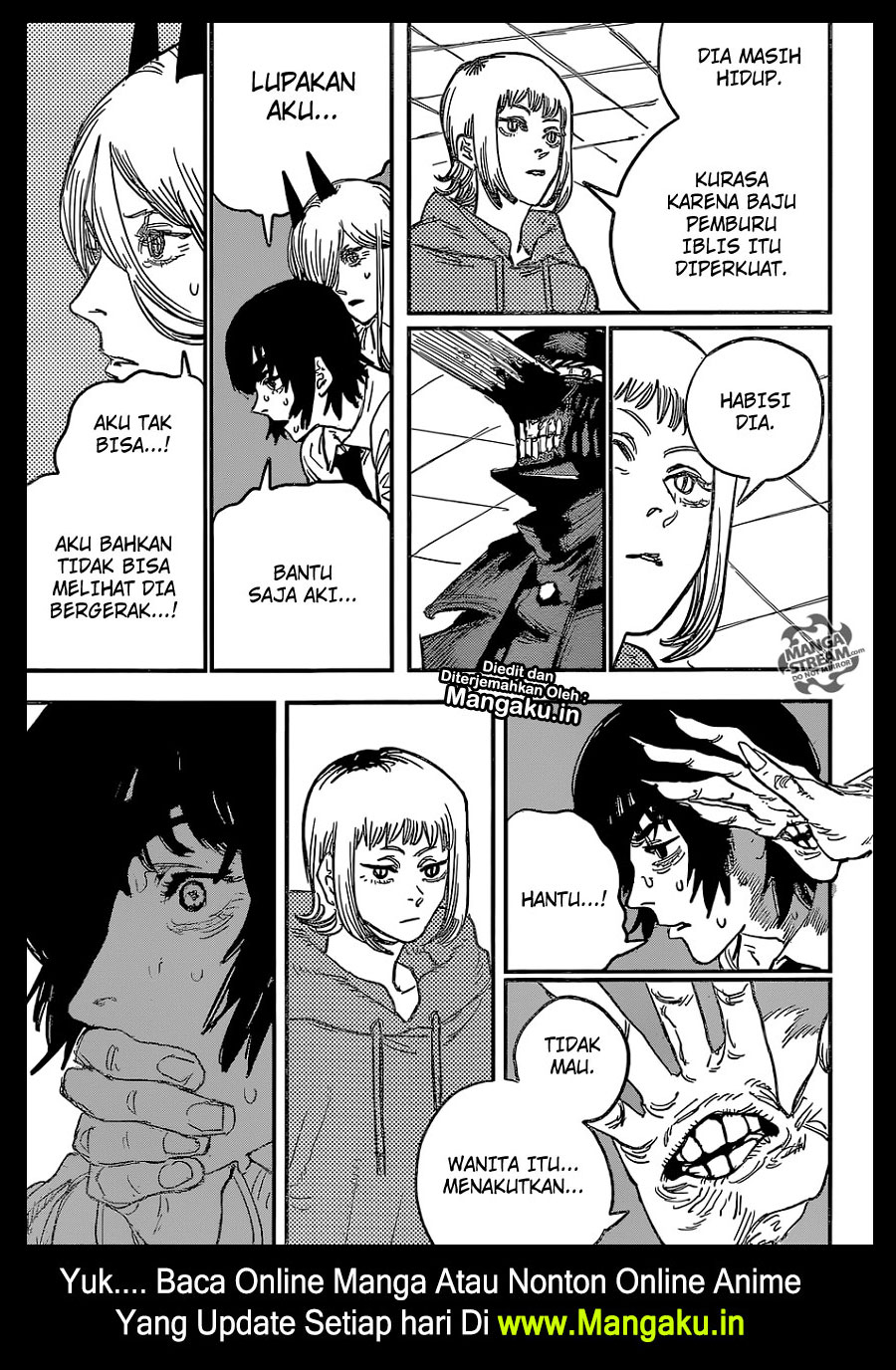 Chapter 25 - halaman 5