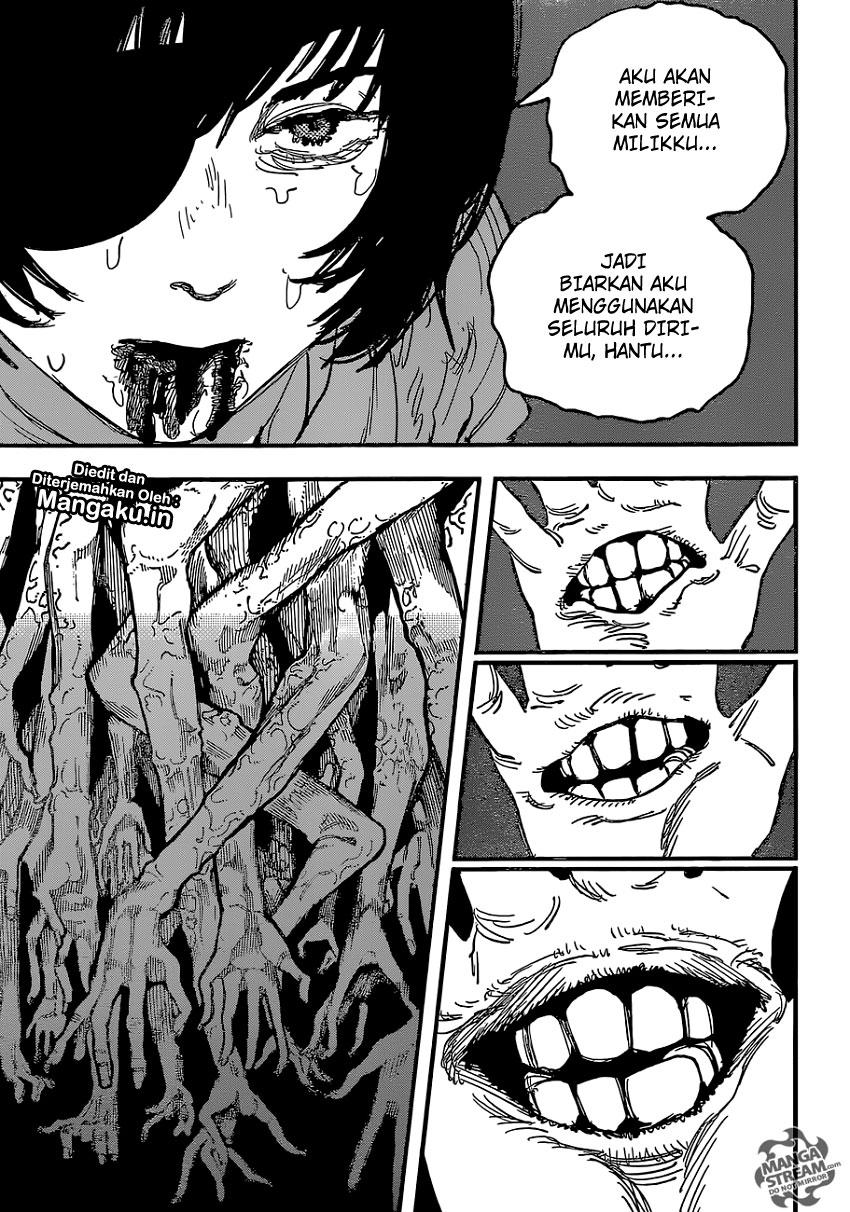 Chapter 25 - halaman 7