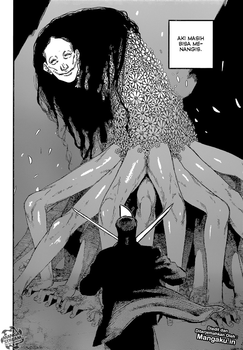 Chapter 25 - halaman 8
