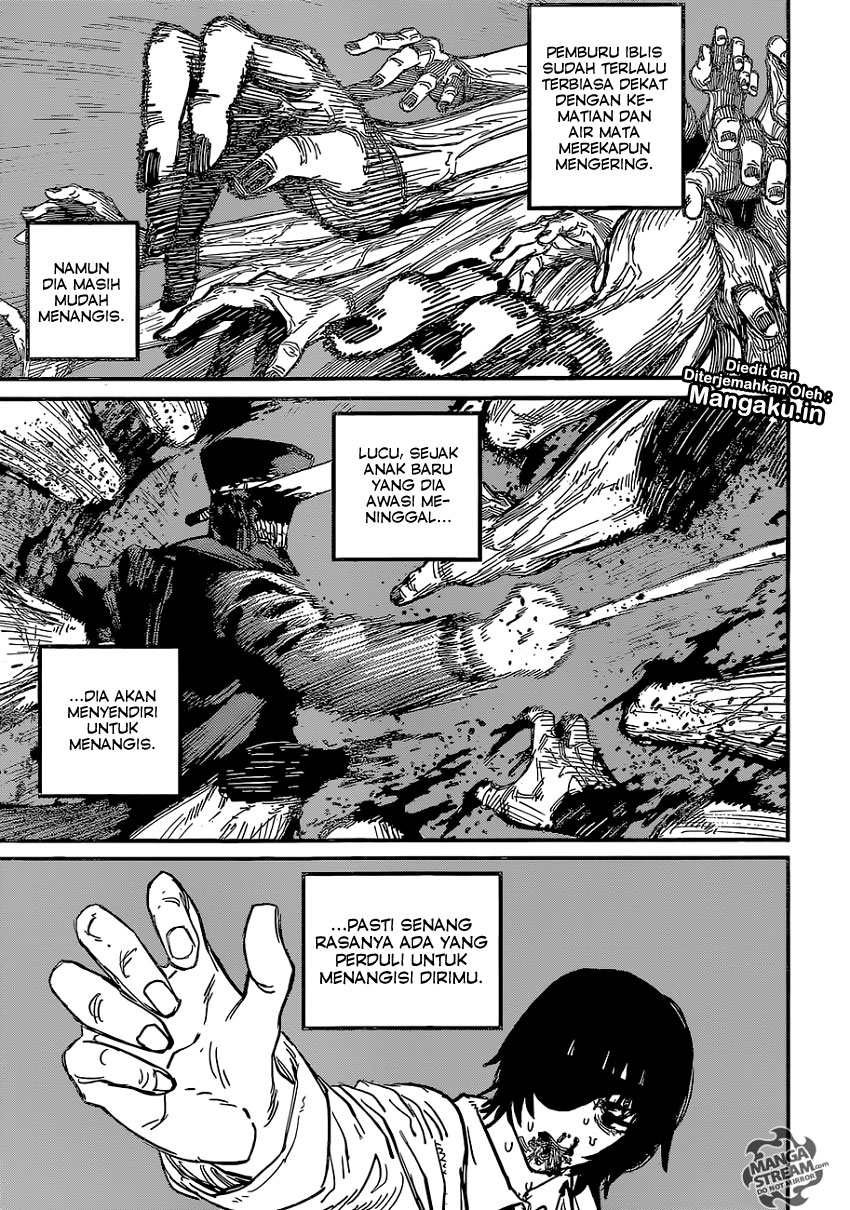 Chapter 25 - halaman 9