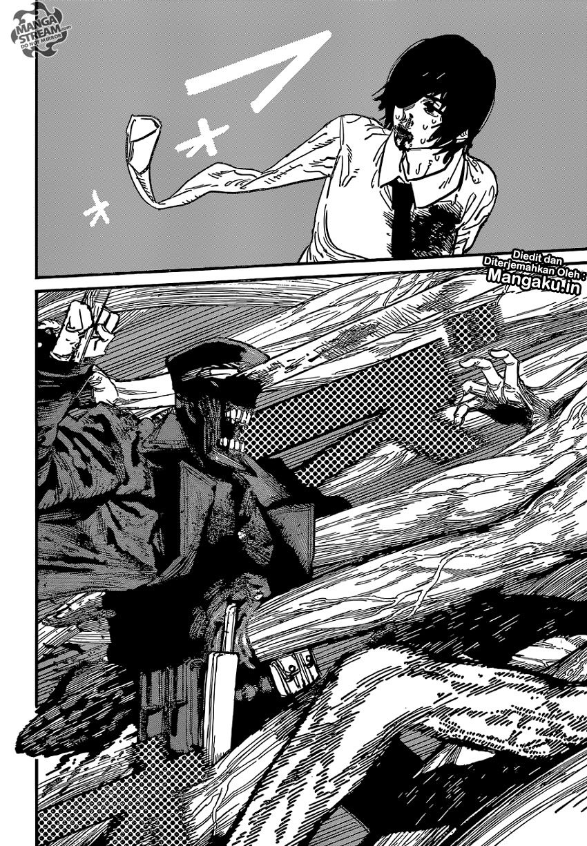 Chapter 25 - halaman 10