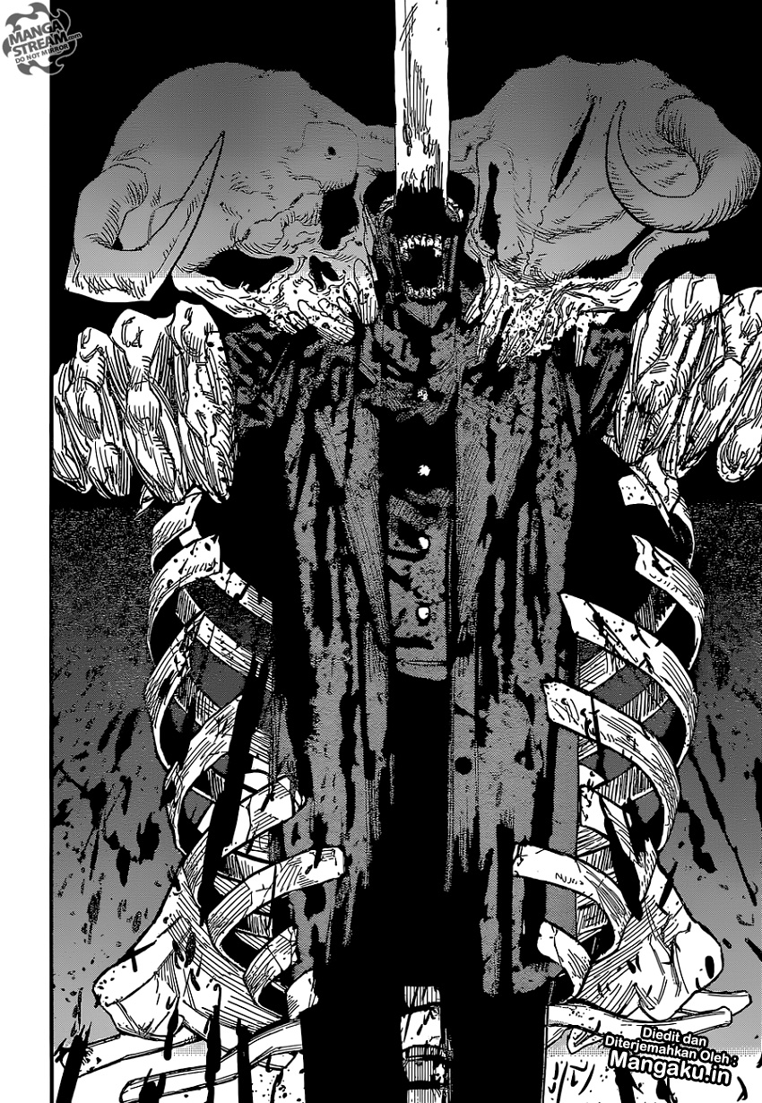 Chapter 24 - halaman 12