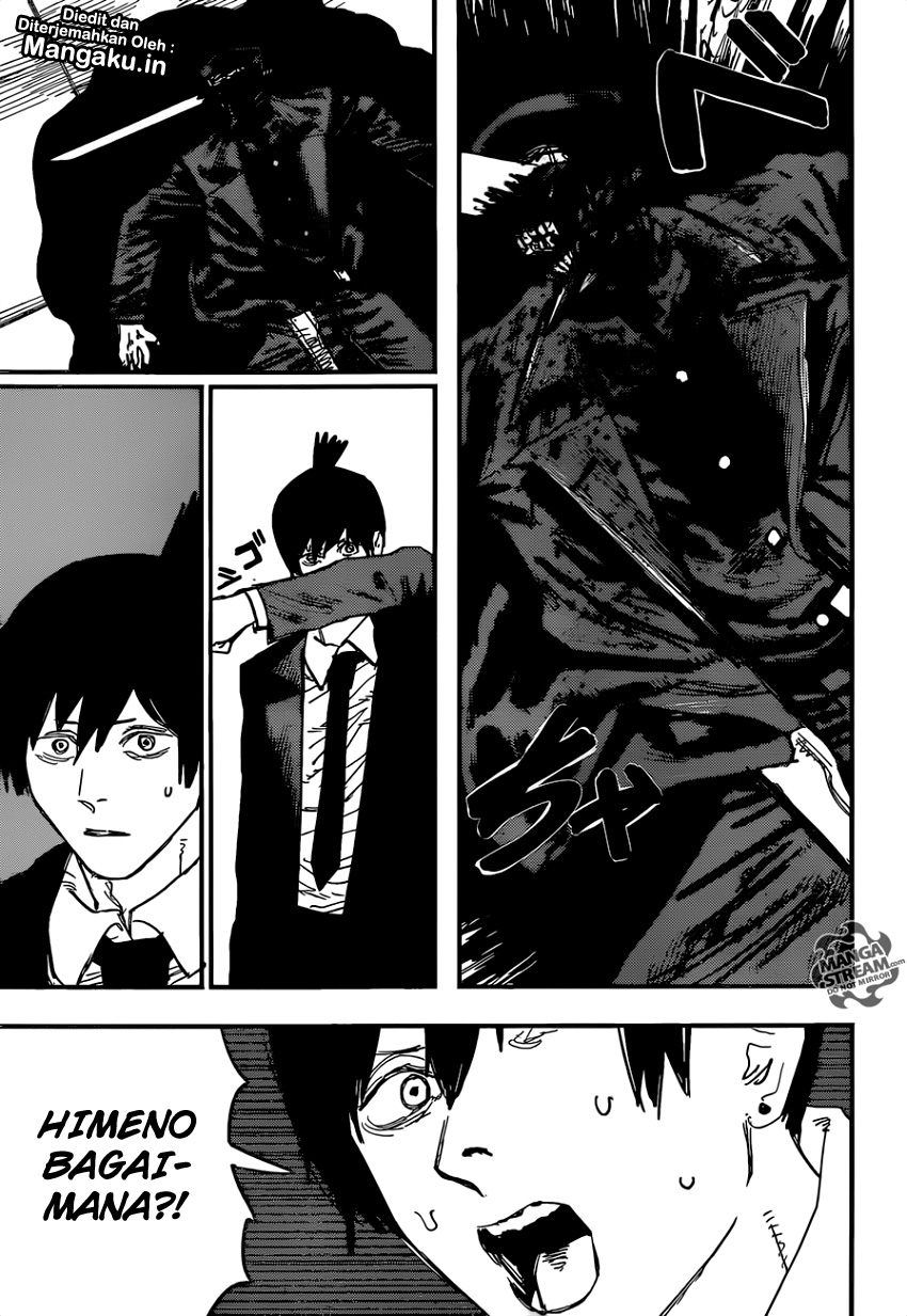 Chapter 24 - halaman 13