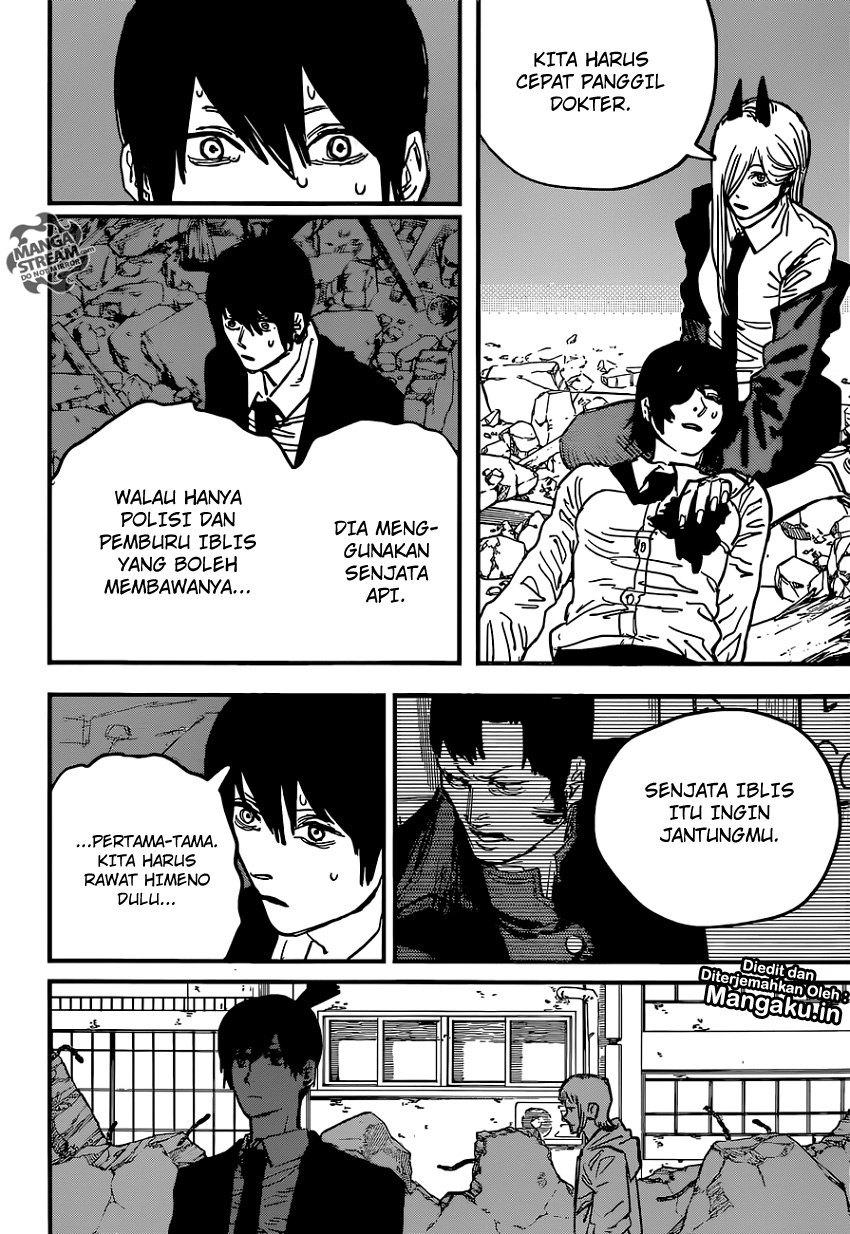 Chapter 24 - halaman 14