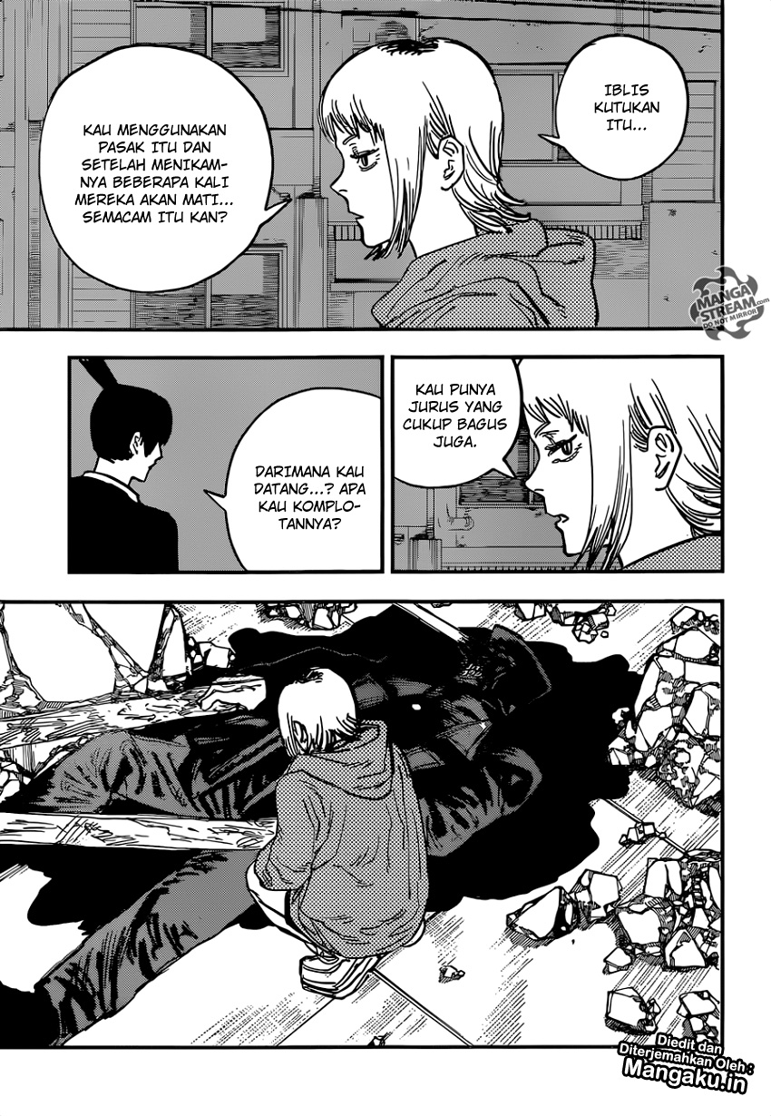 Chapter 24 - halaman 15