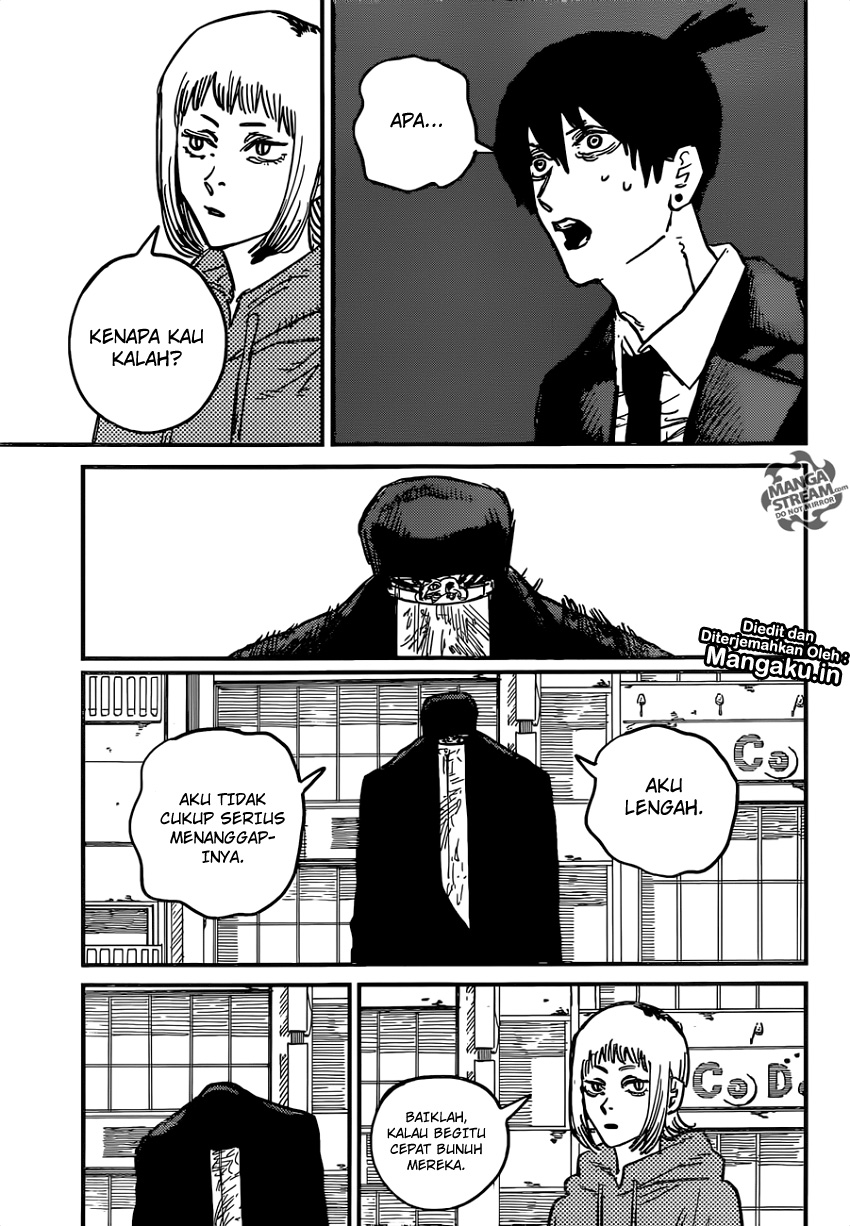 Chapter 24 - halaman 17