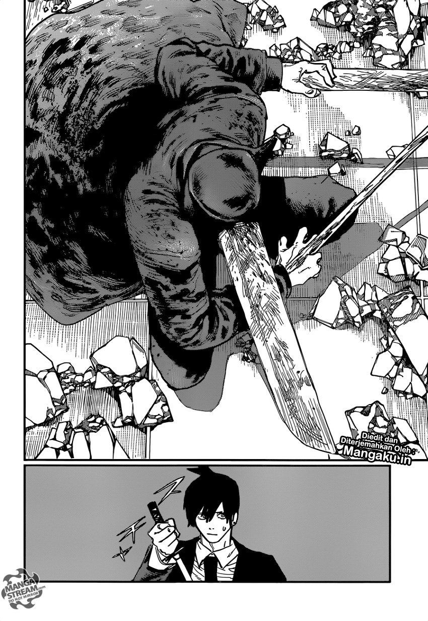 Chapter 24 - halaman 18