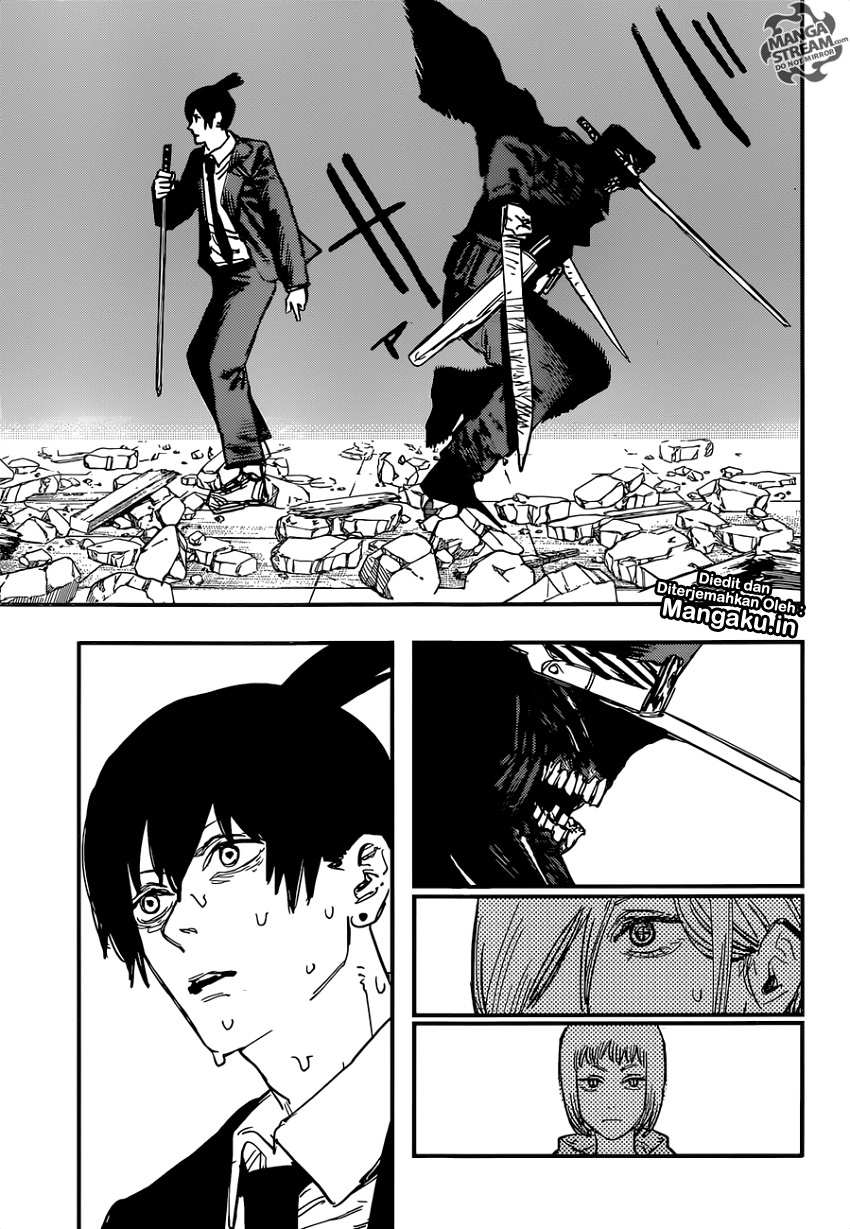 Chapter 24 - halaman 19