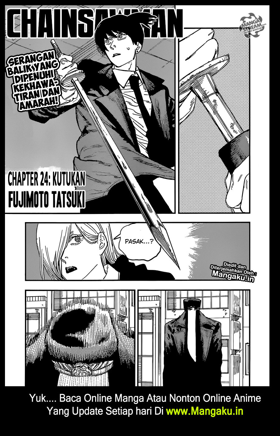 Chapter 24 - halaman 3