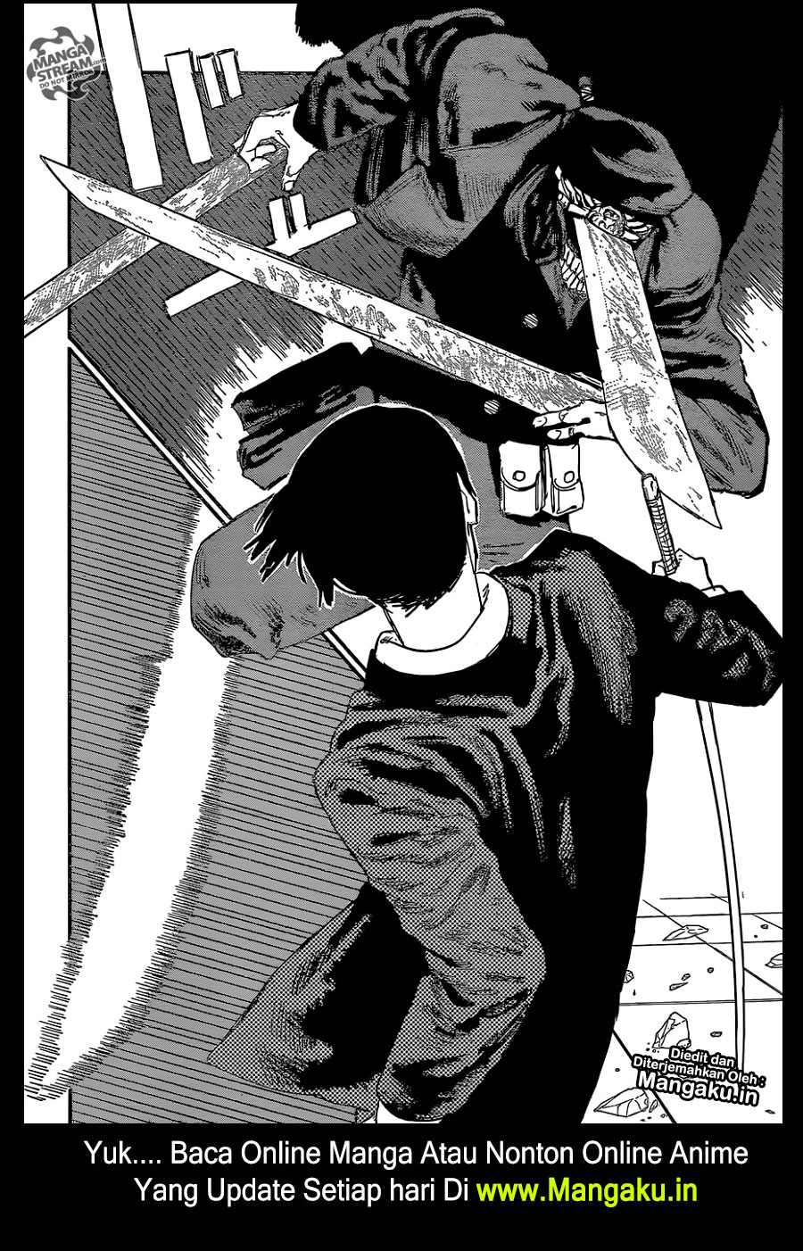 Chapter 24 - halaman 4