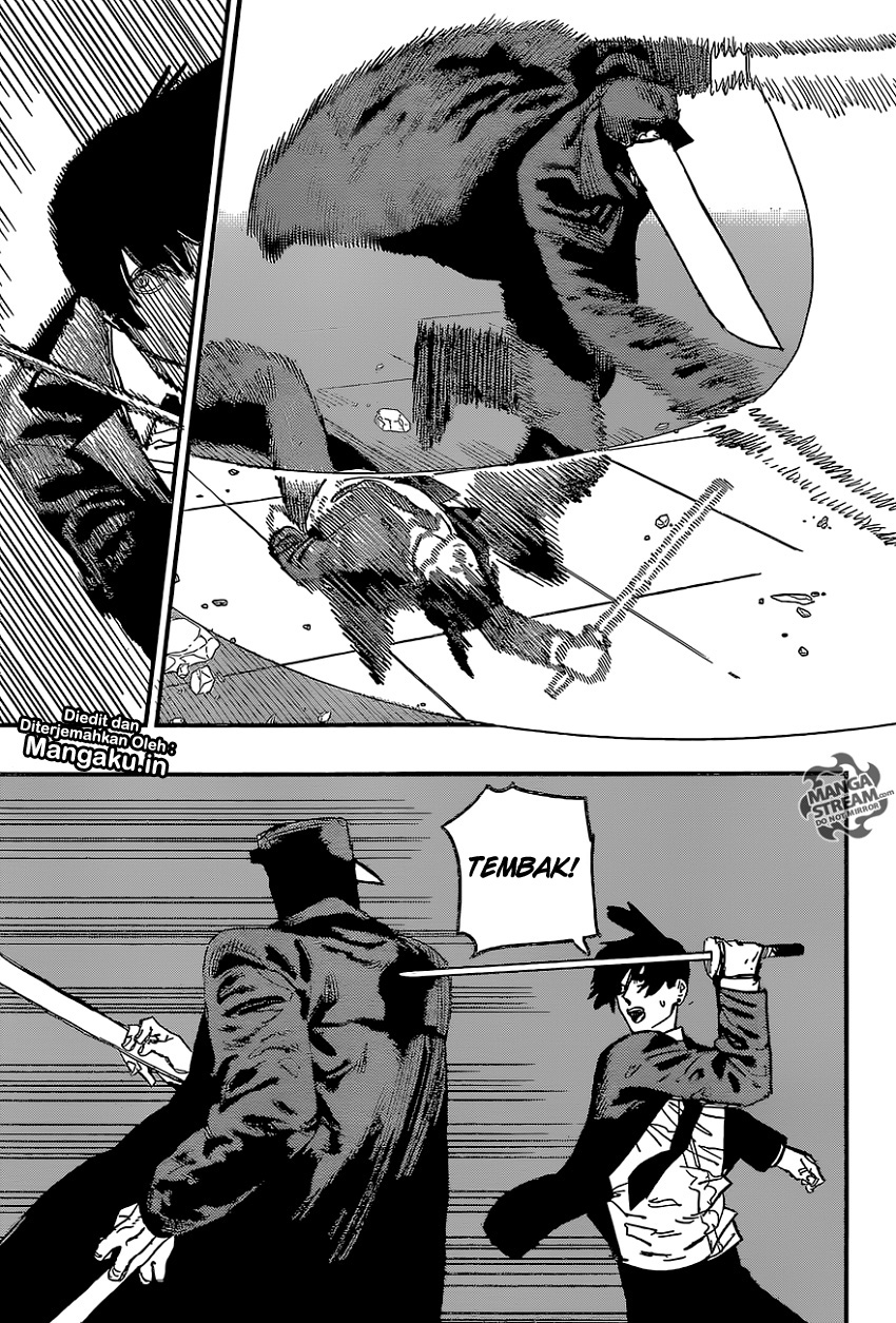 Chapter 24 - halaman 5