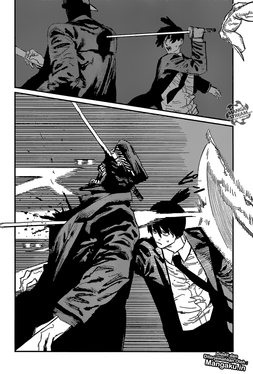 Chapter 24 - halaman 6