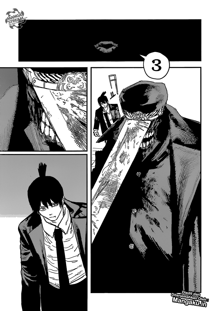 Chapter 24 - halaman 7