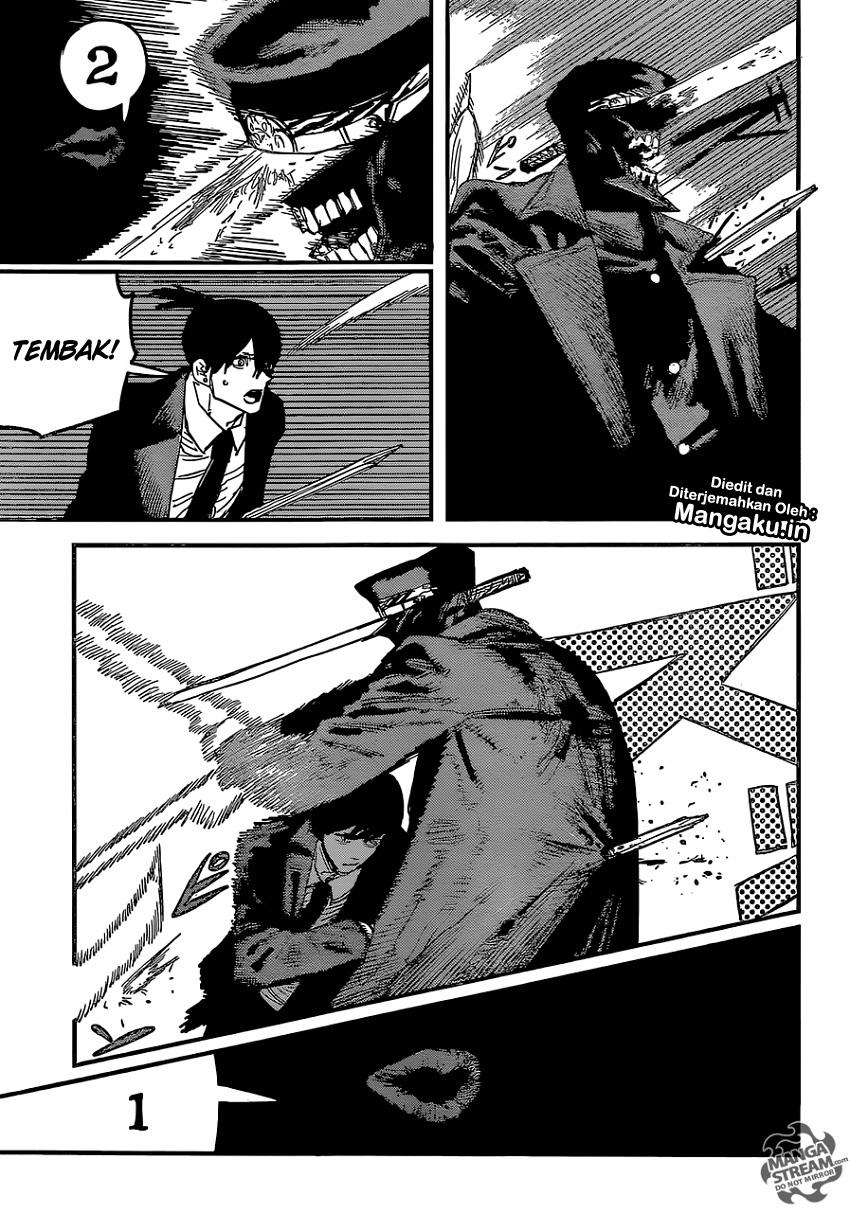 Chapter 24 - halaman 9