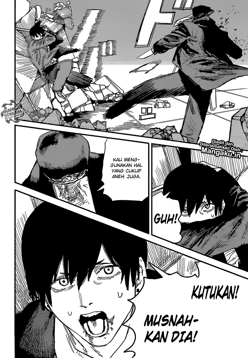 Chapter 24 - halaman 10