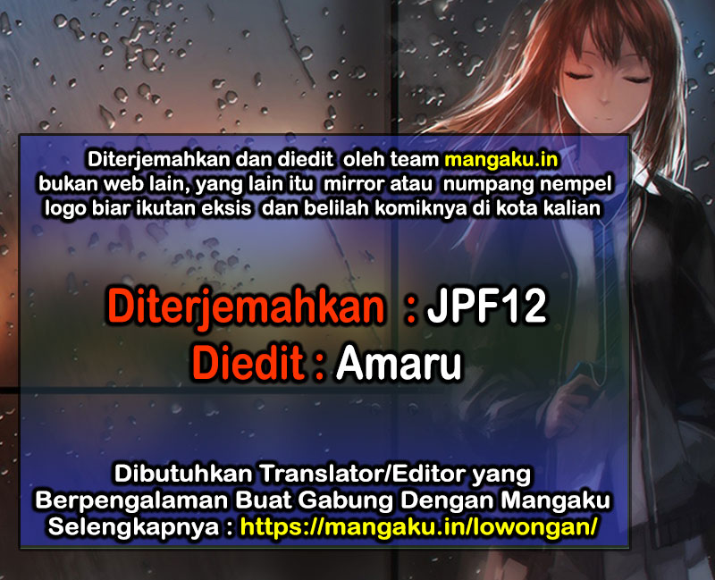 Chapter 23 - halaman 2