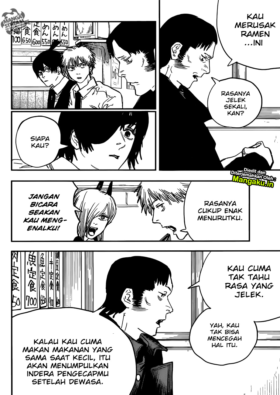 Chapter 23 - halaman 11