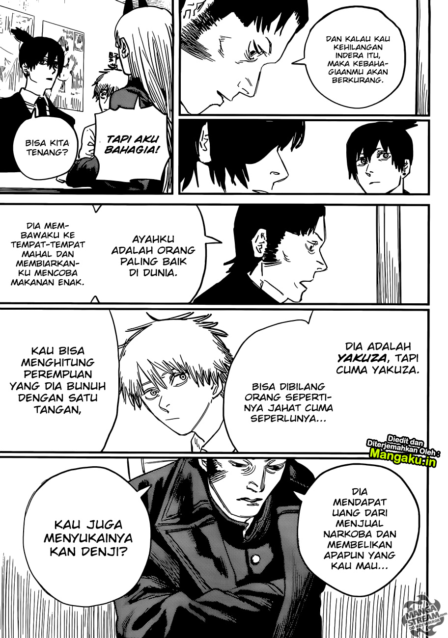 Chapter 23 - halaman 12