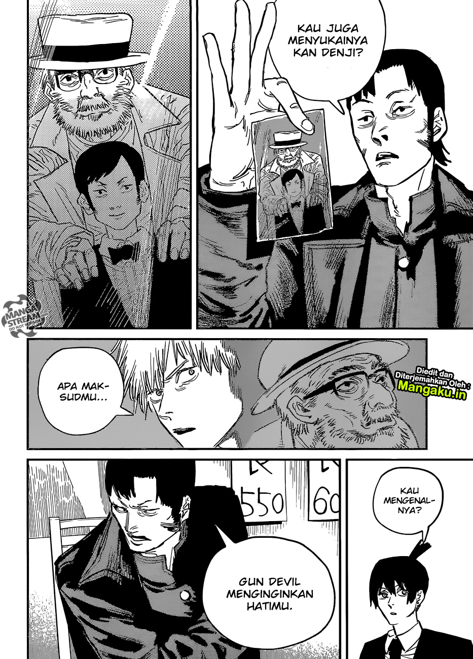 Chapter 23 - halaman 13