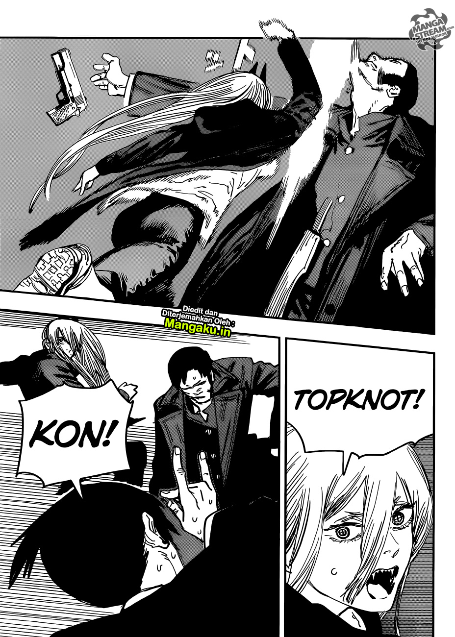 Chapter 23 - halaman 16