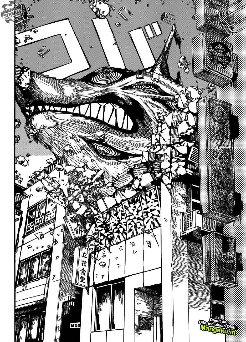 Chapter 23 - halaman 17