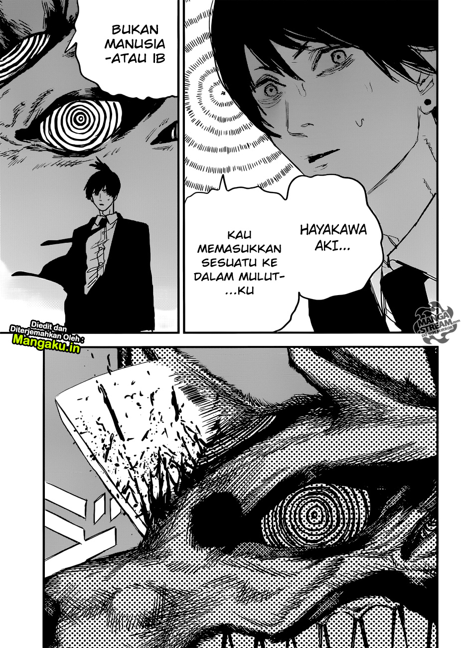 Chapter 23 - halaman 20