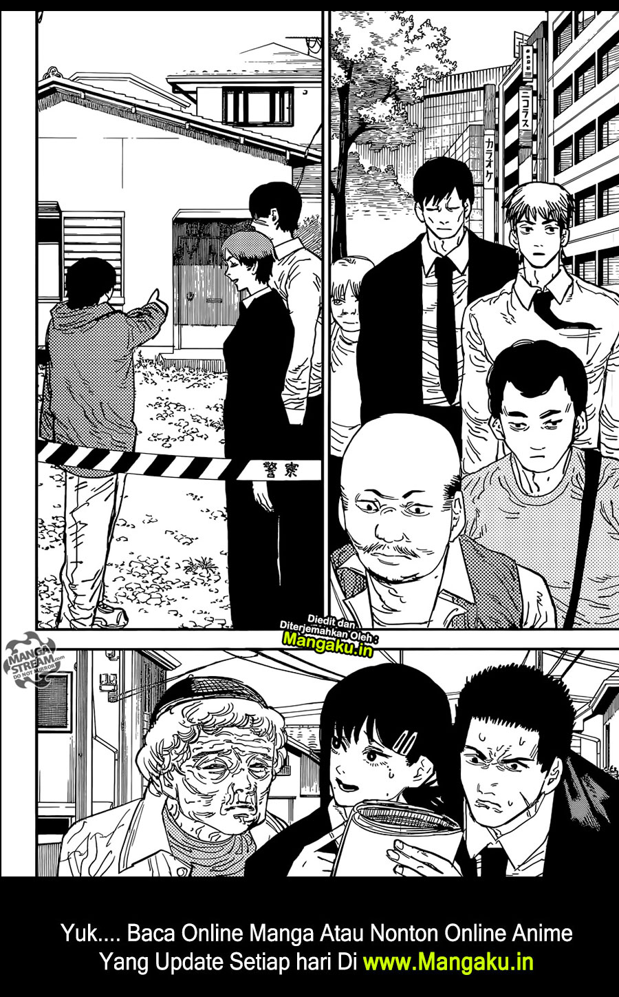 Chapter 23 - halaman 5